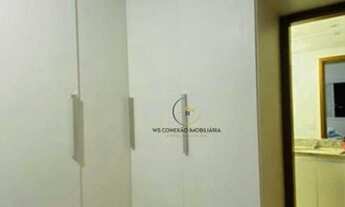 Imagem 7: Apartamento com 2 dormitórios à venda, 64 m² por R$ 260.000 - Village Veneza - Goiânia/GO