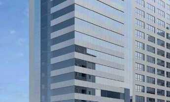 Imagem 2: MELHOR CUSTO BENEFÍCIO DA REGIÃO