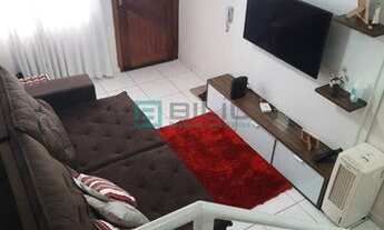 Imagem: São Paulo - Casa Padrão - Cidade Líder