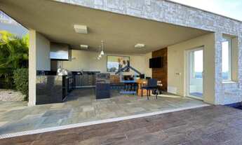 Imagem 6: Casa a venda totalmente Mobiliada