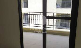 Imagem: Apartamento - Vista Alegre - Vinhedo