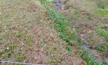 Imagem 3: Vende se terreno em major escriturado