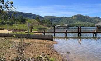 Imagem 3: Chácara - Beira Lago km 32 - com escritura - sentido Lajeado