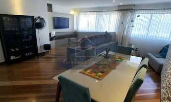 Imagem 3: Apartamento à venda no bairro Jardim Esplanada - São José dos Campos/SP