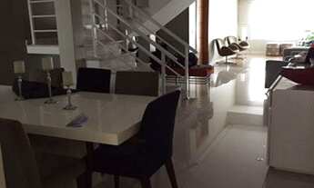 Imagem 4: Sobrado Rudge Ramos São Bernardo do Campo