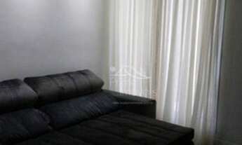 Imagem 7: Casa para venda no Condomínio Real Park