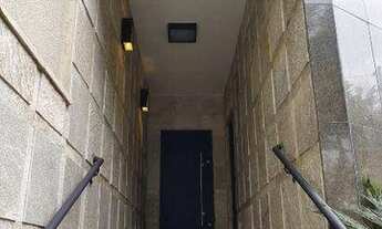 Imagem 5: Sobrado com 4 dormitórios à venda, 178 m² por R$ 1.431.000,00 - Ipiranga - São Paulo/SP