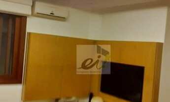 Imagem 4: Casa com 4 dormitórios à venda, 358 m² por R$ 1.300.000,00 - Pampulha - Belo Horizonte/MG