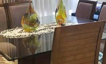 Imagem 4: Apartamento Residencial à venda, Campo Grande, Santos -