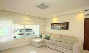 Imagem 4: Casa com 3 dormitórios à venda, 126 m² por R$ 1.120.000,00 - Bosque da Saúde - São Paulo/S