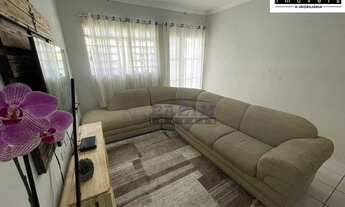 Imagem: Casa residencial à venda, 240 m² - Jardim