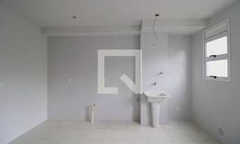 Imagem 5: Apartamento para Aluguel - Olaria, 2 Quartos, 47 m2