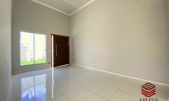 Imagem 4: LAGOA SANTA - Casa Padrão - Lundcéia