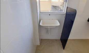 Imagem 5: Belo Horizonte - Apartamento Padrão - São João Batista (Venda Nova