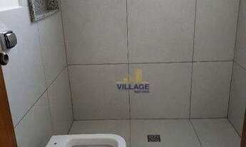 Imagem 5: Sobrado com 3 dormitórios à venda, 176 m² por R$ 620.000 - Jardim Vivan - São Paulo/SP