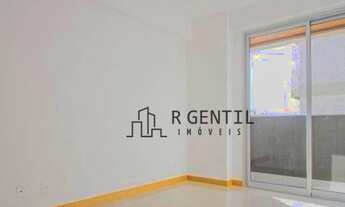 Imagem 5: Apartamento com 3 dormitórios à venda, 100 m² por R$ 1.690.000,00 - Botafogo - Rio de Jane