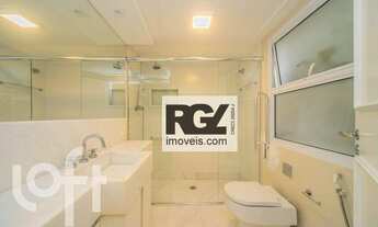 Imagem 3: Apartamento à venda, 150 m² por R$ 1.890.000,00 - Itaim Bibi - São Paulo/SP