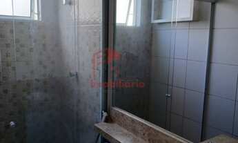 Imagem 2: Apartamento em Jardim São Carlos - Sorocaba