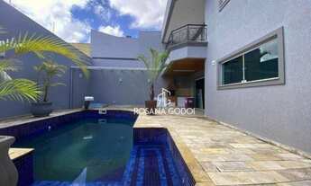 Imagem 2: Sobrado com 4 dormitórios à venda, 333 m² por R$ 1.890.000,00 - Parque dos Pássaros - São