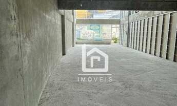 Imagem 2: OPORTUNIDADE: Lojão com 135m² por R$ 8.070/mês no Canal Office Tower