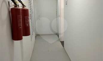 Imagem 5: Santo André - Apartamento Padrão - Vila Curuçá