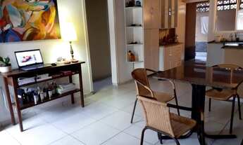 Imagem 4: Caraguatatuba - Casa Padrão - Massaguaçu