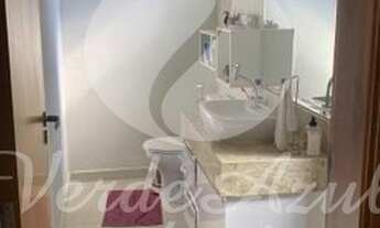 Imagem 7: Casa - Santa Cruz - Valinhos