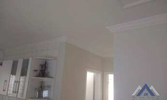 Imagem 6: Apartamento com 2 dormitórios à venda, 45 m² por R$ 110.000,00 - Nova Olinda - Londrina/PR