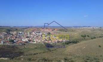 Imagem 6: Apartamento Boulevard Flamboyant com 2 dormitórios à venda, 60 m² por R$ 235.000 - Parque