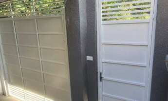 Imagem 3: Sobrado, 300 m² - venda por R$ 950.000,00 ou aluguel por R$ 5.000,00/mês - Lauzane Paulist