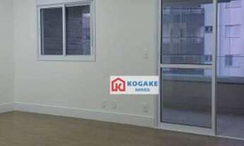 Imagem 7: Apartamento com 2 dormitórios à venda, 92 m² por R$ 1.000.000,00 - Vila Adyana - São José