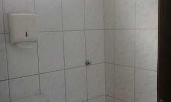 Imagem 5: Salão para alugar, 100 m² por R$ 4.000,00/mês - Alto - Piracicaba/SP