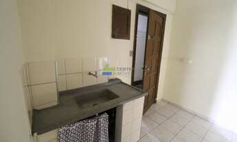 Imagem 7: Excelente Imóvel, bem localizado, lindas fotos!