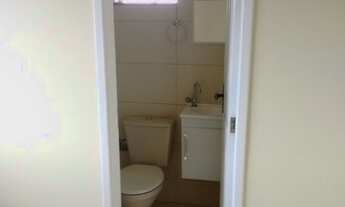 Imagem 6: Alugo kitnet Kitnet com 1 dormitório