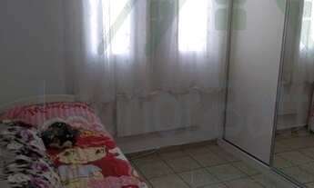 Imagem 7: Apartamento na Paulicéia - São Bernardo do Campo