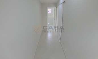 Imagem 5: Casa para venda possui 170 metros quadrados com 3 quartos em Manguinhos - Serra - ES