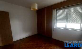 Imagem 6: APARTAMENTO - ITAIM BIBI - SP