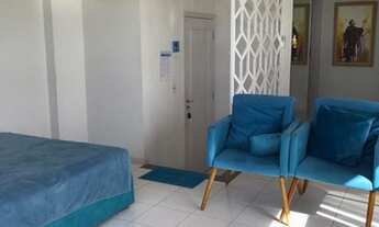 Imagem 7: Cobertura para Venda em Florianópolis, Ingleses do Rio Vermelho, 3 dormitórios, 1 suíte, 1