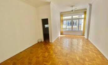 Imagem 5: Apartamento de 3 quartos 100m2 por 750.000!!!! Oportunidade!