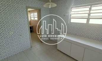 Imagem 5: Apartamento 2 dormitório com vaga de garagem!