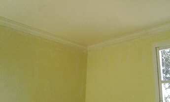 Imagem 5: Apartamento - Conjunto Habitacional Parque Itajaí - Campinas