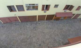 Imagem 4: Porto Alegre - Apartamento Padrão - Partenon