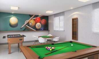 Imagem 4: Porto Alegre - Apartamento Padrão - Protásio Alves