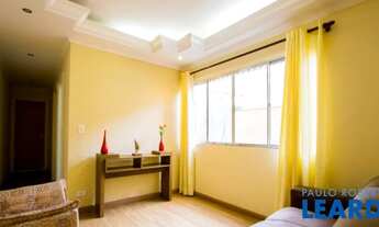 Imagem 3: APARTAMENTO - VILA VALPARAÍSO - SP