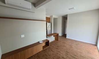 Imagem 7: Apartamento 2 quartos com suíte, 2 vagas no UPSTYLE Brooklin