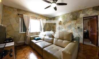 Imagem: Sobrado com 3 dormitórios à venda, 380