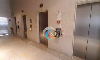 Imagem 7: Conjunto para alugar, 428 m² - Brooklin Paulista - São Paulo/SP