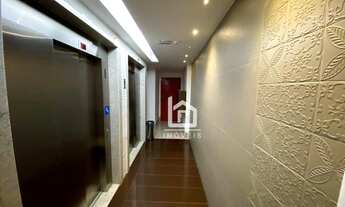 Imagem 5: More de Frente para o Mar da Praia da Costa!!!