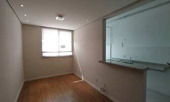 Imagem 6: Apartamento com 2 dormitórios à venda, 60 m² por R$ 220.000,00 - Vila Belvedere - American