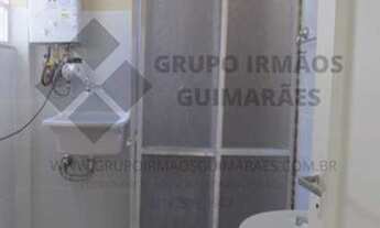 Imagem 6: ÓTIMO CONJUGADO - CENTRO